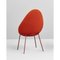 Nest Chair by Paula Rosales 3