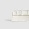 Casper Sofa von Pepe Albargues 5