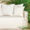 Casper Sofa by Pepe Albargues 3