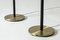 Floor Lamps by Falkenbergs Belysning, Set of 2, Image 7