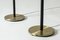 Lampadaires par Falkenbergs Belysning, Set de 2 7