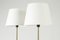 Lampadaires par Falkenbergs Belysning, Set de 2 4