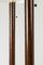 Floor Lamps by Falkenbergs Belysning, Set of 2 5