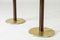 Floor Lamps by Falkenbergs Belysning, Set of 2 6
