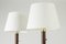 Floor Lamps by Falkenbergs Belysning, Set of 2 4