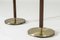 Floor Lamps by Falkenbergs Belysning, Set of 2 6