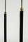 Floor Lamps by Falkenbergs Belysning, Set of 2, Image 5