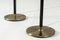 Floor Lamps by Falkenbergs Belysning, Set of 2 7