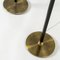 Lampadaires par Falkenbergs Belysning, Set de 2 8