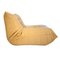 Togo Sofa by Michel Ducaroy for Ligne Roset, France, 1978, Set of 2 4