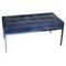 Florence Two Seater Bench from Knoll 1