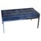 Florence Two Seater Bench from Knoll, Image 1