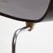 Grand Prix 3130 Chair by Arne Jacobsen for Fritz Hansen, Image 10