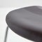 Grand Prix 3130 Chair by Arne Jacobsen for Fritz Hansen, Image 8