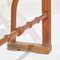 Jugendstil Thonet Garderobe 13