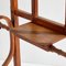 Perchero Thonet, Imagen 8