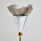 Harco Loor Design Table Lamp, Image 3