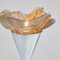 Lámpara de mesa Harco Loor Design, Imagen 5