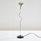 Harco Loor Design Table Lamp, Image 1