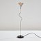 Harco Loor Design Table Lamp 2