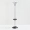 Cactus Coat Stand 1070 by Raul Barbieri for Rexite 1