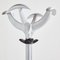Cactus Coat Stand 1070 by Raul Barbieri for Rexite, Image 2