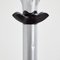 Cactus Coat Stand 1070 by Raul Barbieri for Rexite, Image 3
