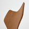 Grand Prix 3130 Chair by Arne Jacobsen for Fritz Hansen, Image 7