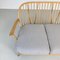 Vintage Windsor 2-Seat Sofa from Ercol 2