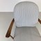 Poltrona Windsor vintage di Ercol, Immagine 3