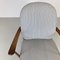 Vintage Windsor Armchair from Ercol 3