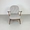 Fauteuil Windsor Vintage de Ercol 2