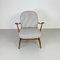 Vintage Windsor Armchair from Ercol 2