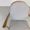 Vintage Windsor Armchair from Ercol, Image 4