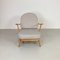 Poltrona Windsor vintage di Ercol, Immagine 2