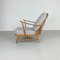 Vintage Windsor Armchair from Ercol 3