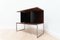 Mid-Century Model Sc60 Hi Fi Music Vinyl Stand in Rosewood from Bang & Olufsen, 1981 7
