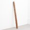 Luci Contemporary Artwork Column, 2018 2