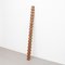 Luci Contemporary Artwork Column, 2018 3