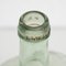 Bottiglie damigiana antiche in vetro, Francia, anni '50, set di 2, Immagine 5