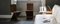 Set of Zig Zag Chairs by Gerrit Thomas Rietveld for Cassina 13
