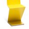 Set of Zig Zag Chairs by Gerrit Thomas Rietveld for Cassina 8