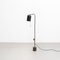 Lampe 1417-8 KNEKT Noir Mat & Laiton Brut de Konsthantverk 4