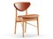 108 Chair by Finn Juhl 2
