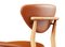 108 Chair by Finn Juhl 7