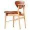 108 Chair by Finn Juhl 1