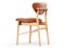 108 Chair by Finn Juhl 3