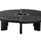 Table Rio par Charlotte Perriand pour Cassina 3