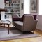 57 Sofa by Finn Juhl, Image 10