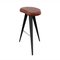 Tabouret Mexique par Charlotte Perriand pour Cassina 3